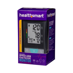 MONITOR, BP AUTOMATIC DIG STD ADLT CUFF