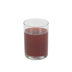 THICK & EASY, JUICE THICKENED CRNBRY HONEY 4OZ(24/ DMNDCR