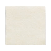 DRESSING, WND MELGISORB + 2"X2" (10/BX 10BX/CS)