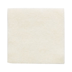 DRESSING, WND MELGISORB + 2"X2" (10/BX 10BX/CS)