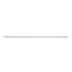 TUBE, EXT W/CONN 18" (10/BX)