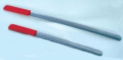 SHOEHORN, 18" (6/CS)