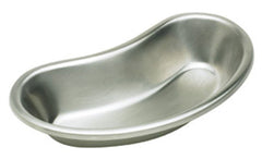 BASIN, EMESIS PLAS 12OZ