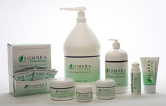 SOMBRA PAIN GEL 4OZ