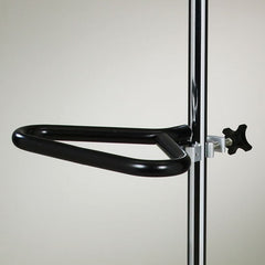 HANDLE, STEERING F/IV POLE