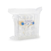 COMPLEXITY KIT, HARDYVAL CSP MED F/PROFICIENCY TESTING (1/KT
