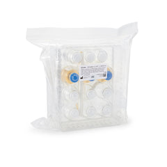 COMPLEXITY KIT, HARDYVAL CSP MED F/PROFICIENCY TESTING (1/KT