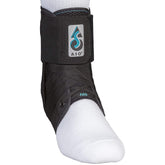ANKLE BRACE, ASO SPEED LACER MED
