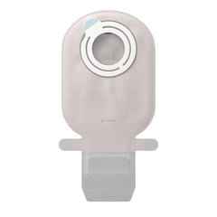 POUCH, SENSURA MIO MIDI 35MM KIDS 2PC (10/BX)