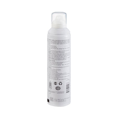 CLEANSER, WND SALINE WASH STR 7.1OZ (12/CS)