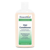 CONDITIONER, HAIR DAWM MIST 8OZ (48/CS)