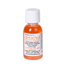 DETACHOL, 15 ML UD