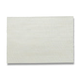 DRESSING, WND PROFORE 5 1/2"X8" (50/BX 4BX/CS)