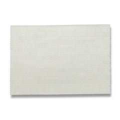 DRESSING, WND PROFORE 5 1/2"X8" (50/BX 4BX/CS)