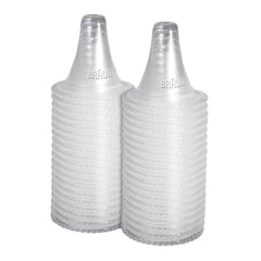 LENS FILTER, BRAUN THERMOSCAN (40/BX)
