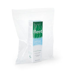 ENEMA, DISP 19G-7G/118 4.5OZ