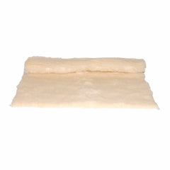 PAD, SHEEPSKIN 30"X60"