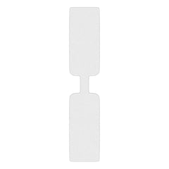 BANDAGE, BUTTERFLY 1/2"X2.75" (100/BX 24BX/CS)