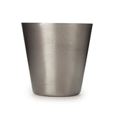CUP, MEDICINE 2OZGRAD