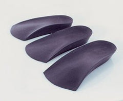 LIFTS, LEG LENGHT LG 1/2"