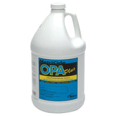 DISINFECTANT, OPA METRICIDE PLUS 30DAY (4GL/CS)