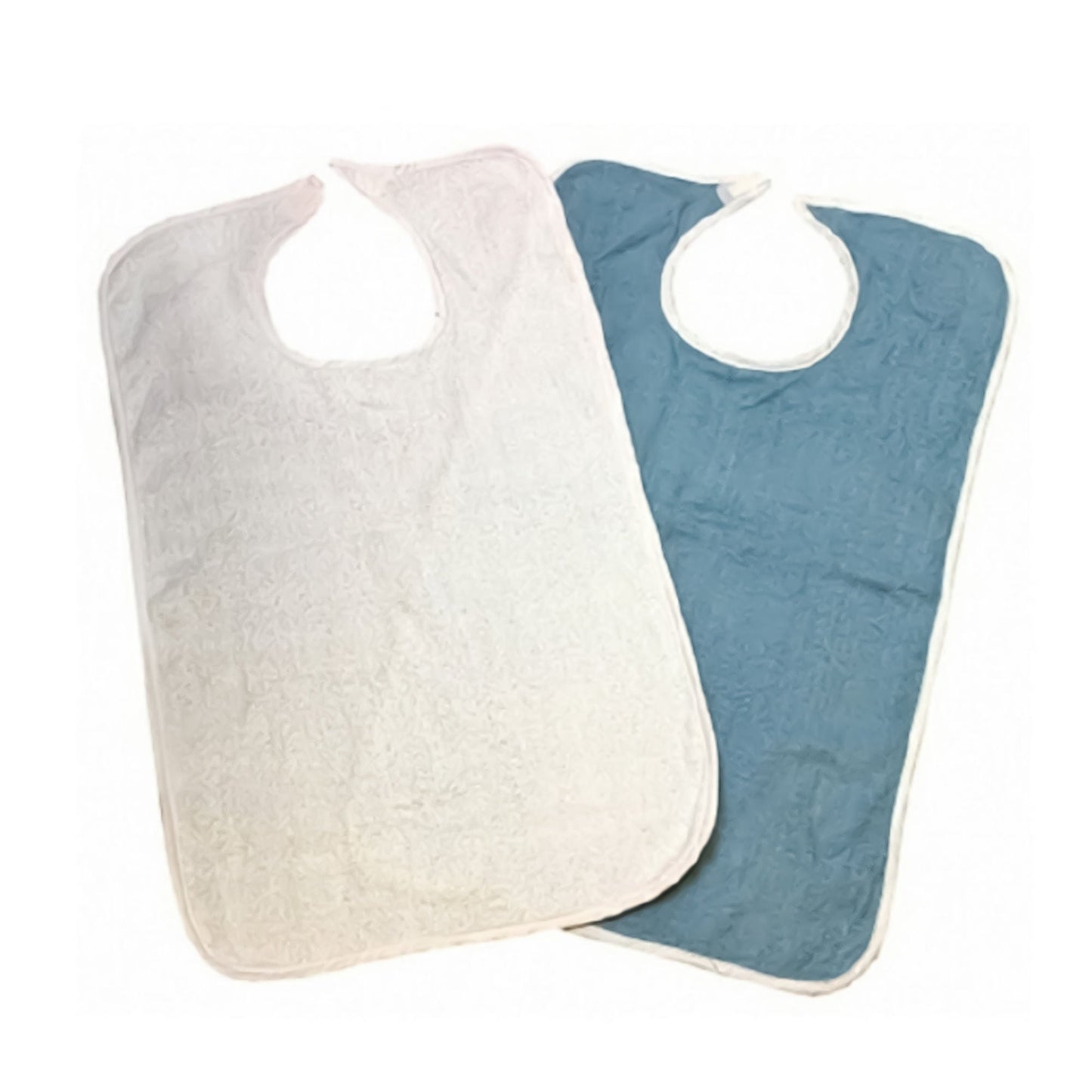 BIB, SNAP REUSE 22X33 (6DZ/CS)