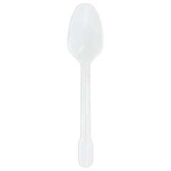 TEASPOON, UNBREAKABLE 5" (1000/CS)