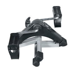 EXERCISE, PEDDLER W/ELECTRONICDISPLAY D/S