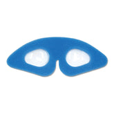 PROTECTOR, EYE STR ADLT (25/BX)