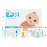 BABY KIT, ULTIMATE HEALTH & WELLNESS