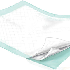 UNDERPAD, MAXICARE 36"X36" (12/BG 4BG/CS)
