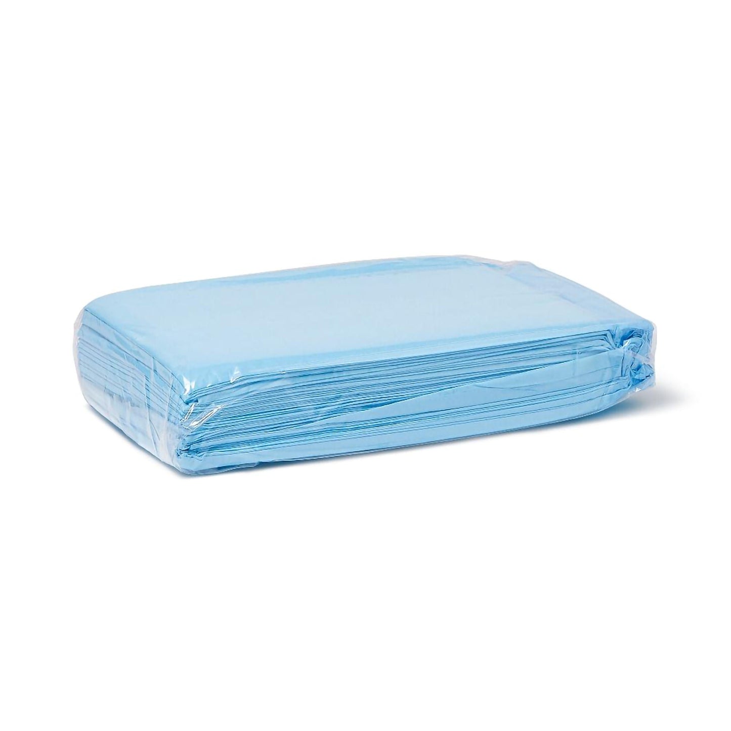UNDERPAD, FLUFF DISP STD 17"X24" (300/CS)