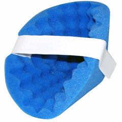 PROTECTOR, HEEL CONV FOAM