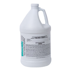 GERMICIDE, CONC WEXCIDE 128 4GL/CS