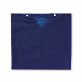 COVER, DRAIN BAG URINARY BLU (20/CS)