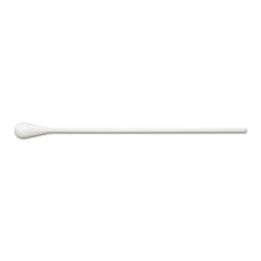 APPLICATOR, OB/GYN 8" LNTH CTNTP (50PK/BX 10BX/CS)