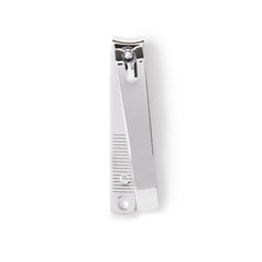 CLIPPER, TOENAIL (6/BX 24BX/CS)