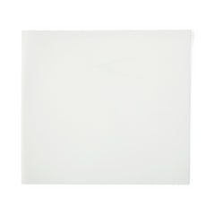DRESSING, WOUND PURACOL COLLAGEN 4X4 1/4 (10/BX 5BX/CS)