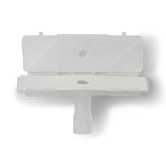 FILTER CONCENTRATOR, F/CYTOFUGE DISP (48/BX) STSPIN
