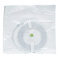 TUBING, SMOKE EVAC (10/PK) D /S