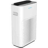 PURIFIER, AIR HABITAT