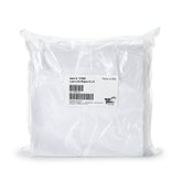 WIPE, LAB EQUIP LINT FREE 9X9 (200/PK)