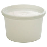 CONTAINER, PATHOLOGY SHORT 16OZ (100/CS)