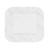 DRESSING, MEPORE 3.6"X6"(50/BX) 671005