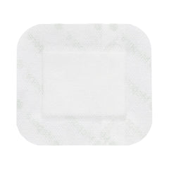 DRESSING, MEPORE 3.6"X6"(50/BX) 671005