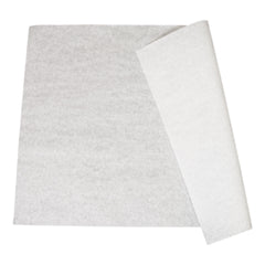 PAPER, CREPE SHEETS 18X24 (1000/CS)