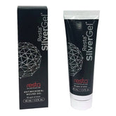 GEL, WOUND RESTA SLVR 1.5OZ(12/CS)