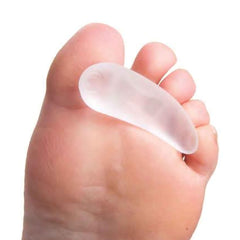 HAMMER TOE CUSHION UNIV VISCO-GEL