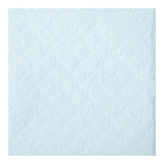 UNDERPAD, FLUFF ECON 23"X36" (25/BG 6BG/CS)