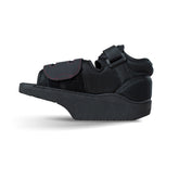 SHOE, POST-OP REMEDY PRO OFF LOADING SMALL